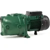 Image de DAB Jet 132 T Beregeningspomp / Besproeiingspomp - 4800l/h - 1370 W - 400V - Opvoerhoogte 48 m - Zeer Robuust
