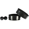 Image de Bianchi Arrow Stuurlint 2.5 Mm Zwart