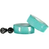 Image de Bianchi Arrow Stuurlint 2.5 Mm Blauw