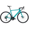 Image de Bianchi Sprint Icr 105 12s 2026 Racefiets Blauw 55