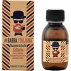 Image de BARBA ITALIANA RAFFAELLO Beard Shampoo 100ml