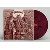 Image de Witchorious - Witchorious (LP)
