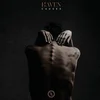 Image de Haven - Causes (LP)