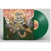 Image de Big Muff Brigade - Big Muff Brigade (LP) (Coloured Vinyl)