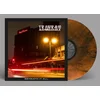 Image de Ironrat - Beneath It All (LP)