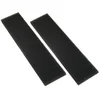 Image de Eurofilter DFP80 Geschikt voor Miele Vulopening Warmtepompdroger 9688381