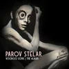 Image de Parov Stelar - Voodoo Sonic (LP)