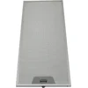Image de Beko Metaalfilter - Vetfilter 9188065383 - 515 x 186mm