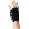 Image de Pissei Prima Pelle Korte Handschoenen Zwart L Man