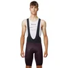 Image de Pissei Primapelle Fietsbroek Bruin XL Man
