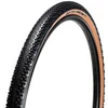 Image de Goodyear Gravel Connector Ultimate Tubeless 700c X 35 Gravelband Zilver 700C x 35