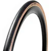 Image de Goodyear Eagle Sport 700c X 25 Racefietsband Goud 700C x 25