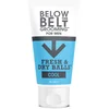 Image de Below the Belt Fresh & Dry Balls Cool 75ml