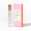 Image de Eye of Love Feromonen - Phero Parfum Attract Him 10 ml - Sunnydaze