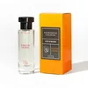 Image de Eye of Love Feromonen - Phero Parfum Attract Her 30 ml - Earthdesire