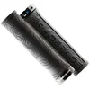 Image de Race Face Half Nelson Handvatten Zwart 29 mm