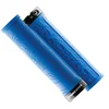 Image de Race Face Half Nelson Handvatten Blauw 29 mm