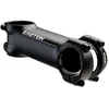 Image de Easton Ea50 31.8 Mm Fiets Stuurpen Zwart 70 mm / 7º
