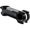 Image de Easton Ea50 31.8 Mm Fiets Stuurpen Zwart 80 mm / 7º