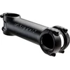 Image de Easton Ea70 31.8 Mm Fiets Stuurpen Zwart 70 mm / ±7º