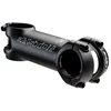 Image de Easton Ea90 31.8 Mm Fiets Stuurpen Zwart 70 mm / ±7º