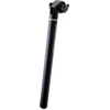 Image de Easton Ea90 20 Offset Zadelpen Zwart 350 mm / 27.2 mm
