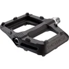 Image de Race Face Ride Pedalen Zwart