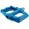 Image de Race Face Ride Pedalen Blauw