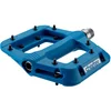 Image de Race Face Chester Pedalen Blauw