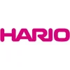 Image de HARIO Koffiemolen Mini Black Pro - Zwart - Roestvrij Staal