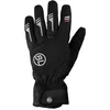 Image de Bicycle Line Alpha Handschoenen Zwart L Man