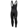 Image de Bicycle Line Fiandre Fietsbroek Zwart XL Man