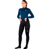 Image de Bicycle Line Logique Lange Broek Zonder Bretels Zwart XS Vrouw