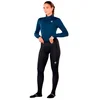 Image de Bicycle Line Logique Lange Broek Zonder Bretels Zwart S Vrouw