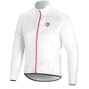 Image de Bicycle Line Fiandre Windproof Jas Wit 3XL Man