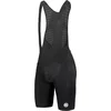 Image de Bicycle Line Passo Fietsbroek Zwart 3XL Man