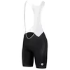 Image de Bicycle Line Liegi Fietsbroek Zwart L Man