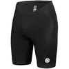 Image de Bicycle Line Liegi Broek Zonder Bretels Zwart L Man