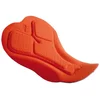 Image de Bicycle Line Freccia Broek Zonder Bretels Zwart M Vrouw