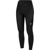 Image de Bicycle Line Freccia Lange Broek Zonder Bretels Zwart L Vrouw