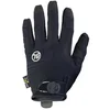 Image de Bicycle Line Terra Handschoenen Zwart XL Man