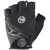 Image de Bicycle Line Pavé Handschoenen Zwart M Man