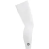 Image de Bicycle Line Amiata Beenwarmers Wit M
