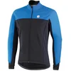 Image de Bicycle Line Hendrix Jas Blauw XL Man