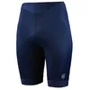 Image de Bicycle Line Liegi Broek Zonder Bretels Blauw 3XL Man