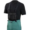 Image de Bicycle Line Tyr-h Rugzak Zwart L-XL