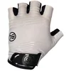 Image de Bicycle Line Mia Handschoenen Wit XS Vrouw