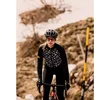 Image de Bicycle Line Soave Thermal Jas Zwart S Vrouw