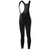 Image de Bicycle Line Normandia-e Fietsbroek Zwart S Vrouw