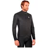 Image de Bicycle Line Pro-s Thermal Trui Met Lange Mouwen Zwart L Man